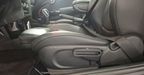 Mini Cooper S 2.0 COOPER CLASSIC DCT Hatchback 2022