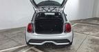 Mini Cooper S 2.0 COOPER CLASSIC DCT Hatchback 2022