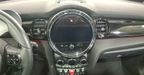 Mini Cooper S 2.0 COOPER CLASSIC DCT Hatchback 2022