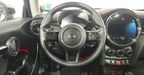 Mini Cooper S 2.0 COOPER CLASSIC DCT Hatchback 2022