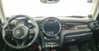Mini Cooper S 2.0 COOPER CLASSIC DCT Hatchback 2022