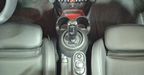 Mini Cooper S 2.0 COOPER CLASSIC DCT Hatchback 2022
