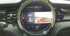 Mini Cooper S 2.0 COOPER CLASSIC DCT Hatchback 2022