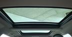 Mini Cooper S 2.0 COOPER CLASSIC DCT Hatchback 2022