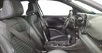 Fiat Fastback 1.3 IMPETUS Suv 2024