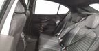 Fiat Fastback 1.3 IMPETUS Suv 2024