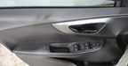 Fiat Fastback 1.3 IMPETUS Suv 2024