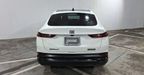 Fiat Fastback 1.3 IMPETUS Suv 2024