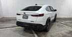 Fiat Fastback 1.3 IMPETUS Suv 2024