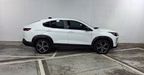 Fiat Fastback 1.3 IMPETUS Suv 2024