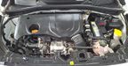 Fiat Fastback 1.3 IMPETUS Suv 2024