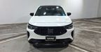 Fiat Fastback 1.3 IMPETUS Suv 2024