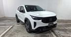 Fiat Fastback 1.3 IMPETUS Suv 2024