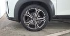Fiat Fastback 1.3 IMPETUS Suv 2024