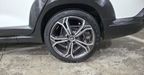 Fiat Fastback 1.3 IMPETUS Suv 2024