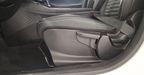 Fiat Fastback 1.3 IMPETUS Suv 2024