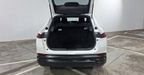 Fiat Fastback 1.3 IMPETUS Suv 2024