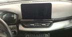 Fiat Fastback 1.3 IMPETUS Suv 2024
