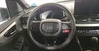 Fiat Fastback 1.3 IMPETUS Suv 2024