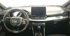 Fiat Fastback 1.3 IMPETUS Suv 2024