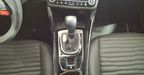 Fiat Fastback 1.3 IMPETUS Suv 2024