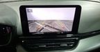 Fiat Fastback 1.3 IMPETUS Suv 2024