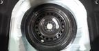 Fiat Fastback 1.3 IMPETUS Suv 2024