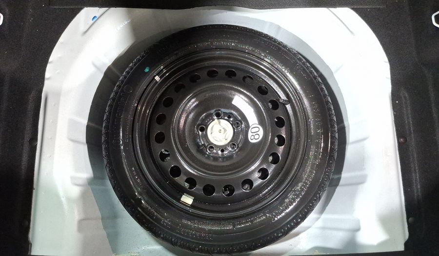 Fiat Fastback 1.3 IMPETUS Suv 2024