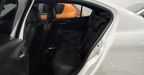 Fiat Cronos 1.3 PRECISION CVT Sedan 2024