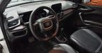 Fiat Cronos 1.3 PRECISION CVT Sedan 2024