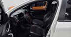 Fiat Cronos 1.3 PRECISION CVT Sedan 2024