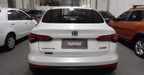 Fiat Cronos 1.3 PRECISION CVT Sedan 2024