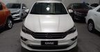 Fiat Cronos 1.3 PRECISION CVT Sedan 2024