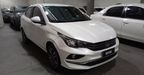 Fiat Cronos 1.3 PRECISION CVT Sedan 2024