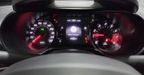 Fiat Cronos 1.3 PRECISION CVT Sedan 2024