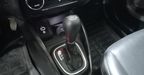 Fiat Cronos 1.3 PRECISION CVT Sedan 2024