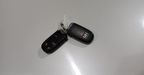 Fiat Cronos 1.3 PRECISION CVT Sedan 2024