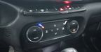 Fiat Cronos 1.3 PRECISION CVT Sedan 2024