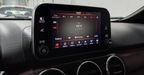 Fiat Cronos 1.3 PRECISION CVT Sedan 2024