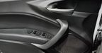 Fiat Cronos 1.3 PRECISION CVT Sedan 2024