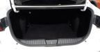Fiat Cronos 1.3 PRECISION CVT Sedan 2024