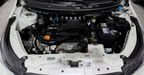 Fiat Cronos 1.3 PRECISION CVT Sedan 2024