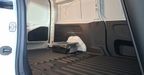 Peugeot Partner BEV 50KWH MAXI PACK AUTO Van 2023