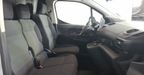 Peugeot Partner BEV 50KWH MAXI PACK AUTO Van 2023