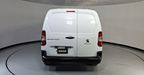 Peugeot Partner BEV 50KWH MAXI PACK AUTO Van 2023