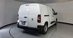 Peugeot Partner BEV 50KWH MAXI PACK AUTO Van 2023