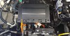 Peugeot Partner BEV 50KWH MAXI PACK AUTO Van 2023