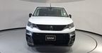 Peugeot Partner BEV 50KWH MAXI PACK AUTO Van 2023