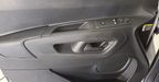 Peugeot Partner BEV 50KWH MAXI PACK AUTO Van 2023