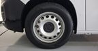 Peugeot Partner BEV 50KWH MAXI PACK AUTO Van 2023